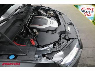 Audi SQ5 3.0 TFSI Quattro LED ACC Pano HUD Camera SHZ picture 9