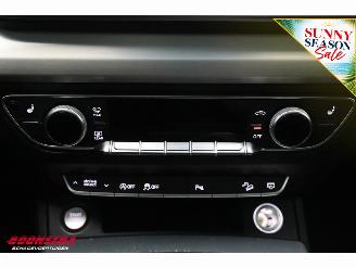 Audi SQ5 3.0 TFSI Quattro LED ACC Pano HUD Camera SHZ picture 33