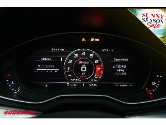 Audi SQ5 3.0 TFSI Quattro LED ACC Pano HUD Camera SHZ picture 23