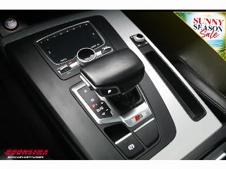 Audi SQ5 3.0 TFSI Quattro LED ACC Pano HUD Camera SHZ picture 34