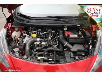 Nissan Micra 1.0 IG-T N-Design Navi Airco Cruise PDC picture 9