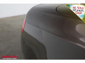 Audi A5 Cabriolet 2.0 TFSI 210 PK Aut. Pro Line Navi Clima Cruise SHZ PDC APK 2027! picture 6