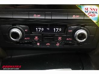 Audi A5 Cabriolet 2.0 TFSI 210 PK Aut. Pro Line Navi Clima Cruise SHZ PDC APK 2027! picture 20