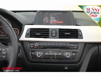 BMW 4-serie Cabrio 420d Fahrbereit Leder Memory Clima Cruise Camera SHZ picture 13