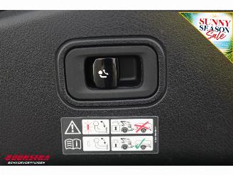 Mercedes CLE 450 4MATIC AMG Line Pano LED ACC HUD Burmester Memory SBL 360° picture 34