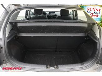 Kia Picanto 1.0 DPI DynamicLine Apple/Android Cruise Camera picture 27