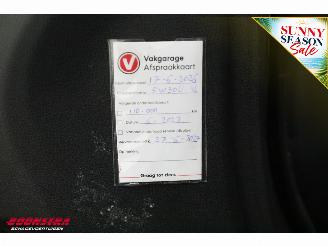 Nissan Note 1.2 DIG-S Tekna Aut. 360° Navi Clima Cruise SHZ picture 28