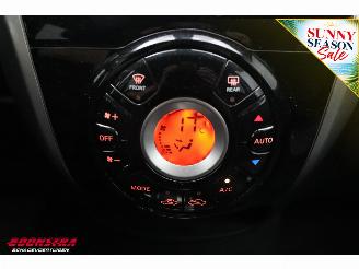 Nissan Note 1.2 DIG-S Tekna Aut. 360° Navi Clima Cruise SHZ picture 26