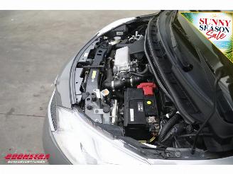Nissan Note 1.2 DIG-S Tekna Aut. 360° Navi Clima Cruise SHZ picture 10
