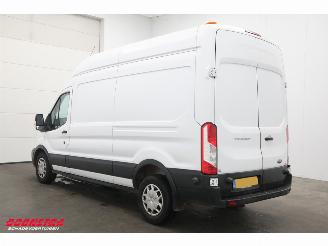 Ford Transit 350 2.0 TDCI 130 Aut. L3-H2 Airco Cruise PDC 111.217 km! picture 4