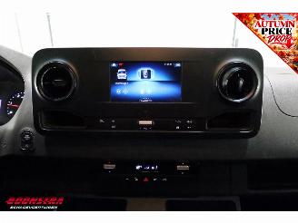 Mercedes Sprinter 315 CDI 9G-Tronic L4-H3 Airco Cruise Camera picture 20