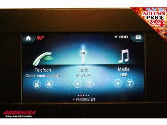 Mercedes Sprinter 315 CDI 9G-Tronic L4-H3 Airco Cruise Camera picture 28