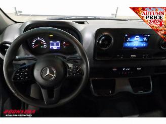Mercedes Sprinter 315 CDI 9G-Tronic L4-H3 Airco Cruise Camera picture 19