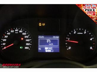 Mercedes Sprinter 315 CDI 9G-Tronic L4-H3 Airco Cruise Camera picture 24