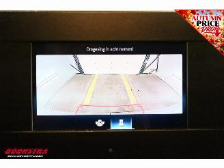 Mercedes Sprinter 315 CDI 9G-Tronic L4-H3 Airco Cruise Camera picture 27