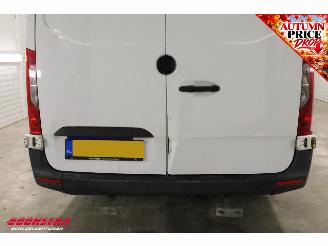Mercedes Sprinter 315 CDI 9G-Tronic L4-H3 Airco Cruise Camera picture 5