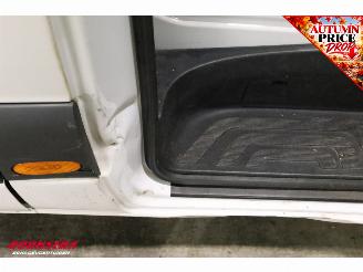 Mercedes Sprinter 315 CDI 9G-Tronic L4-H3 Airco Cruise Camera picture 10