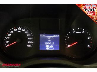 Mercedes Sprinter 315 CDI 9G-Tronic L4-H3 Airco Cruise Camera picture 25