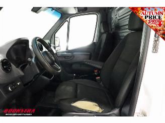 Mercedes Sprinter 315 CDI 9G-Tronic L4-H3 Airco Cruise Camera picture 21
