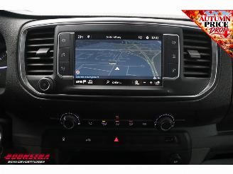 Opel Vivaro 2.0 CDTI Aut. L2-H1 AHK Apple/Android Navi Airco Cruise Camera 70.294 km! picture 11