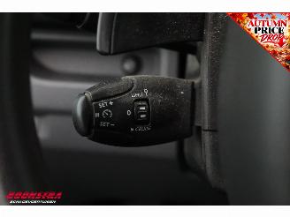 Opel Vivaro 2.0 CDTI Aut. L2-H1 AHK Apple/Android Navi Airco Cruise Camera 70.294 km! picture 16