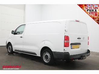 Opel Vivaro 2.0 CDTI Aut. L2-H1 AHK Apple/Android Navi Airco Cruise Camera 70.294 km! picture 4