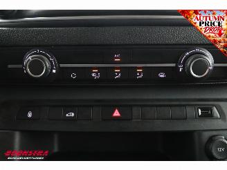Opel Vivaro 2.0 CDTI Aut. L2-H1 AHK Apple/Android Navi Airco Cruise Camera 70.294 km! picture 20