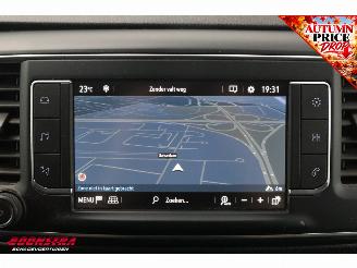 Opel Vivaro 2.0 CDTI Aut. L2-H1 AHK Apple/Android Navi Airco Cruise Camera 70.294 km! picture 17