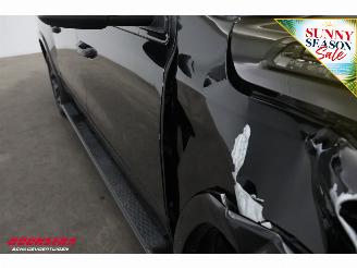 Dodge Ram 1500 5.7 V8 4X4 LPG-G3 Crew Cab Laramie Pano LED Cruise Camera SBL AHK picture 8