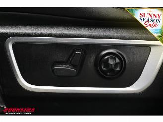 Dodge Ram 1500 5.7 V8 4X4 LPG-G3 Crew Cab Laramie Pano LED Cruise Camera SBL AHK picture 30