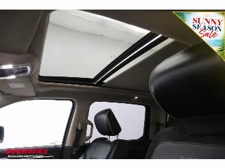 Dodge Ram 1500 5.7 V8 4X4 LPG-G3 Crew Cab Laramie Pano LED Cruise Camera SBL AHK picture 23