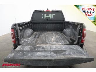 Dodge Ram 1500 5.7 V8 4X4 LPG-G3 Crew Cab Laramie Pano LED Cruise Camera SBL AHK picture 16