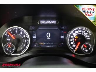 Dodge Ram 1500 5.7 V8 4X4 LPG-G3 Crew Cab Laramie Pano LED Cruise Camera SBL AHK picture 27
