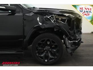 Dodge Ram 1500 5.7 V8 4X4 LPG-G3 Crew Cab Laramie Pano LED Cruise Camera SBL AHK picture 6