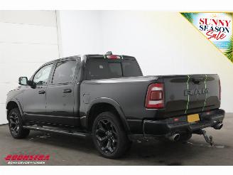 Dodge Ram 1500 5.7 V8 4X4 LPG-G3 Crew Cab Laramie Pano LED Cruise Camera SBL AHK picture 4