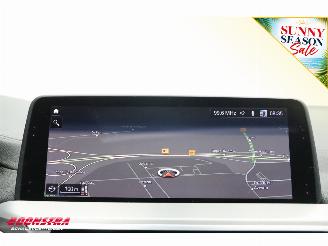 BMW X4 xDrive20i M-Sport X Pano LED ACC HUD Memory 360° SHZ picture 26