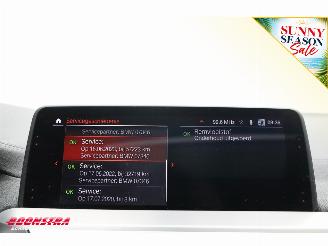 BMW X4 xDrive20i M-Sport X Pano LED ACC HUD Memory 360° SHZ picture 32