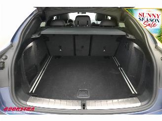 BMW X4 xDrive20i M-Sport X Pano LED ACC HUD Memory 360° SHZ picture 36