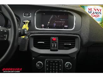 Volvo V-40 Cross Country 1.5 T3 Aut. Dynamic Edition Pano LED H/K Cruise Camera SHZ AHK picture 13
