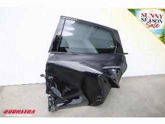 Volvo V-40 Cross Country 1.5 T3 Aut. Dynamic Edition Pano LED H/K Cruise Camera SHZ AHK picture 28