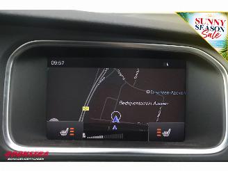 Volvo V-40 Cross Country 1.5 T3 Aut. Dynamic Edition Pano LED H/K Cruise Camera SHZ AHK picture 21