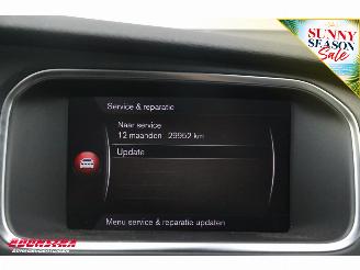 Volvo V-40 Cross Country 1.5 T3 Aut. Dynamic Edition Pano LED H/K Cruise Camera SHZ AHK picture 23