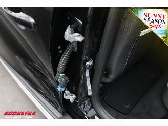 Volvo V-40 Cross Country 1.5 T3 Aut. Dynamic Edition Pano LED H/K Cruise Camera SHZ AHK picture 8