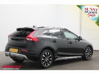 Volvo V-40 Cross Country 1.5 T3 Aut. Dynamic Edition Pano LED H/K Cruise Camera SHZ AHK picture 3