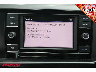 Volkswagen Polo 1.0 MPI Trendline Bluetooth Airco Cruise AHK picture 20