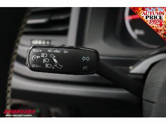 Volkswagen Polo 1.0 MPI Trendline Bluetooth Airco Cruise AHK picture 18