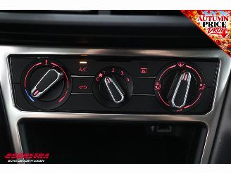Volkswagen Polo 1.0 MPI Trendline Bluetooth Airco Cruise AHK picture 21