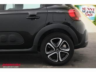 Citroën C3 1.2 PureTech S&S Feel Edition Apple/Android Navi Clima Cruise PDC picture 5