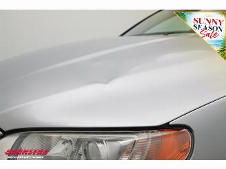 Volvo Xc-70 2.0 D3 5-Cyl. Aut. Summum Schuifdak Leder Memory Navi Cruise Camera SHZ AHK picture 6