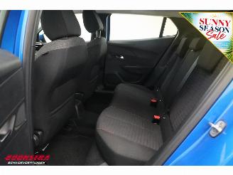 Peugeot 2008 1.2 PureTech Active Apple/Android Airco Cruise PDC AHK 123.704 km! picture 12